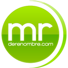Marcas de Renombre