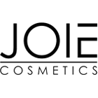 Joie Cosmetics