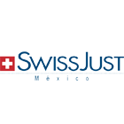 SwissJust