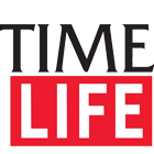 Time Life
