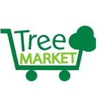 Tree Market