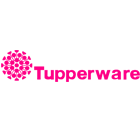Tupperware
