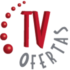 TV Ofertas
