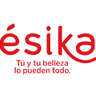 Ésika