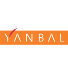 Yanbal