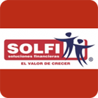 SOLFI