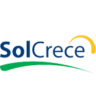 Solcrece