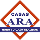 Casa ARA
