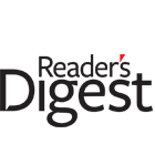 Readers Digest