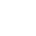Global Business Icon