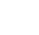 Legal / Regulatory Compliance and Risk Oversight Icon