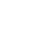 Semiconductor and Electronics Industry Icon