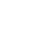 AI Governance Icon