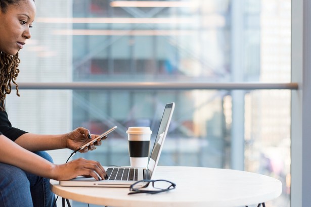 Updating Your Resume If You've Been Laid off Due to COVID-19
