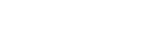 Scribe Solutions