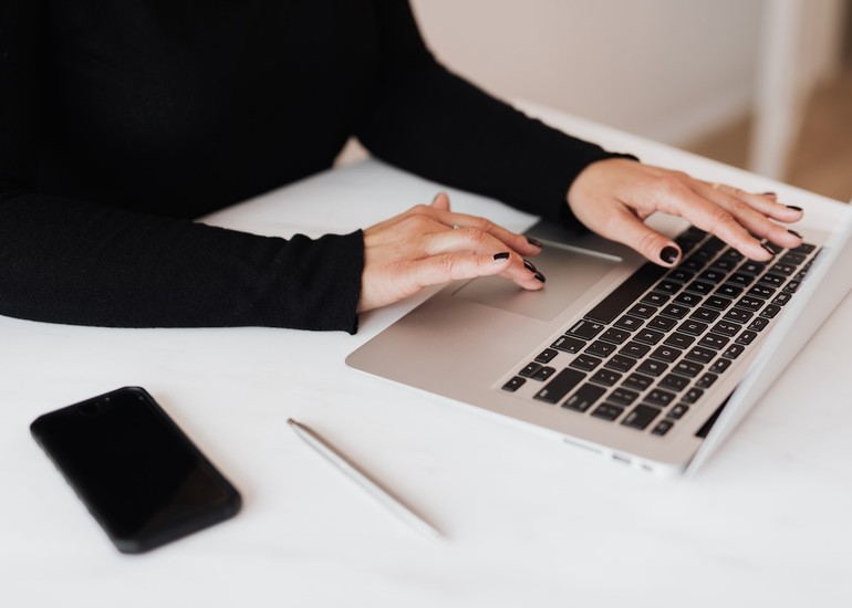 How to Quickly Find a New Job