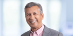 Shabbir Anik, Ph.D. Shabbir Anik, Ph.D.