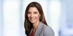 Kristin Bedard, Ph.D. Kristin Bedard, Ph.D.