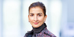 Brunilda Shtylla, MBA Brunilda Shtylla, MBA