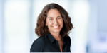 Nicki Vasquez, Ph.D. Nicki Vasquez, Ph.D.