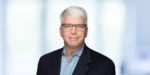 David Pauling, J.D., M.A. David Pauling, J.D., M.A.