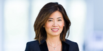 Jane Chung, RPh Jane Chung, RPh