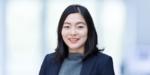 Annie Chang, MBA Annie Chang, MBA