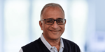 Venkatesh Srinivasan, Ph.D. Venkatesh Srinivasan, Ph.D.