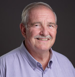 Dr. David Nutt DM, FRCP, FRCPsych, FSB, FMedSci