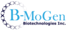 B-MoGen