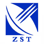 ZST Digital Networks, Inc.