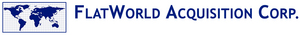 FlatWorld Acquisition Corp.
