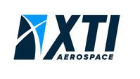 XTI Aerospace, Inc.