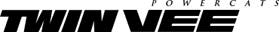 Twin Vee Powercats Co.
