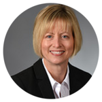 Connie D.  McDaniel