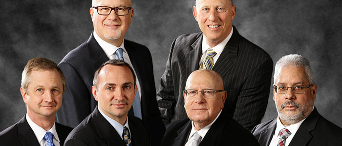 Distributor Spotlight: RSP Systems