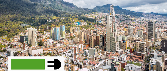 Distributor Spotlight: Supernova Energy Services