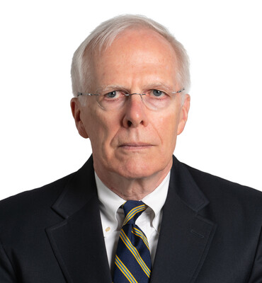 Scott W. MacKay Headshot