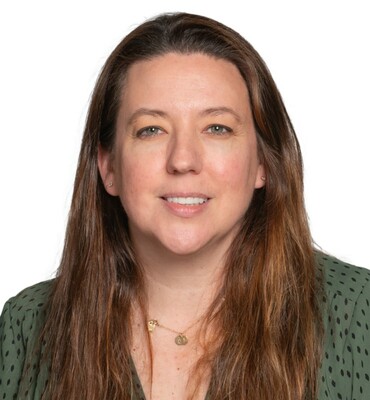 Ryan Prince Headshot