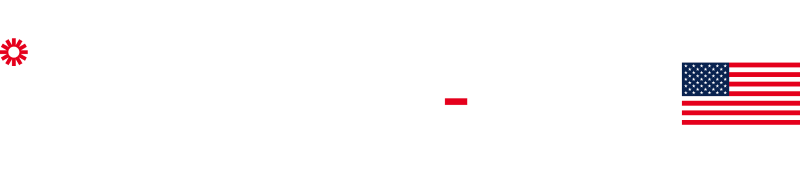 ispace-U.S. logo