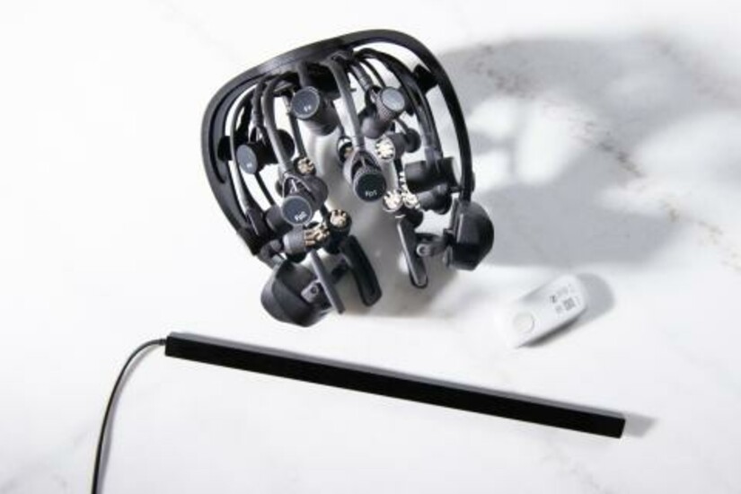 A new behavioral health tool aims to help clinicians identify patients at risk of suicide early.