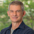 Kevin Bailey Kevin Bailey