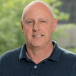 Steve Murray Steve Murray