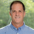 Doug Palladini Doug Palladini