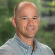 Jim Pisani Jim Pisani