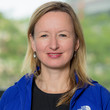Anita Graham Anita Graham