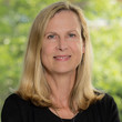 Laura C. Meagher Laura C. Meagher
