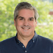 Scott A. Roe Scott A. Roe