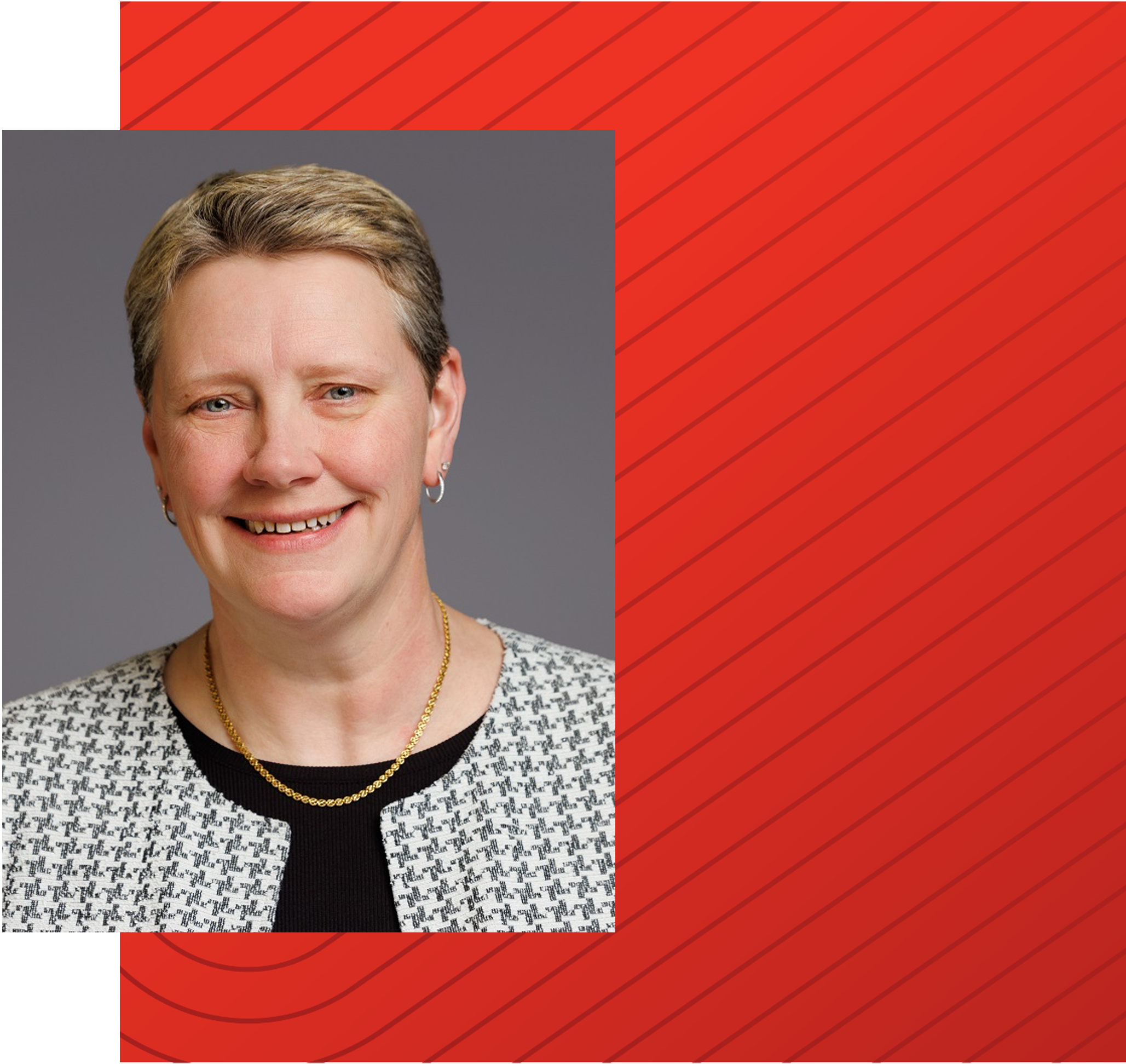 Future of Power Systems