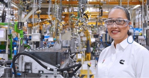 Ethics and Compliance